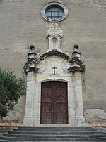 Archivo:Església de Sant Sadurní de l'Heura - 002