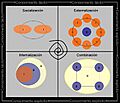 Espiral de conocimiento