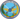 Ethiopian Air Force emblem.svg