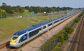 Eurostar Class 374 on HS1 (cropped).jpg
