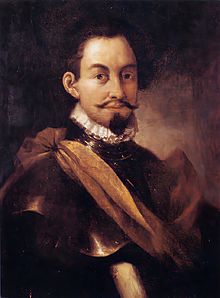 Felipe de Utre.jpg