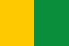 Flag of Chanchamayo.svg