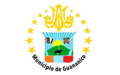 Flag of Guananico