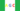 Flag of The AGC.png