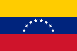 Venezuela