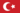 Flag of the Ottoman Empire (Thicker Crescent).svg