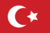 Flag of the Ottoman Empire (Thicker Crescent).svg