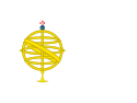 Flag of the Princes of Brazil.svg