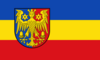 Flagge Landkreis Aurich.svg