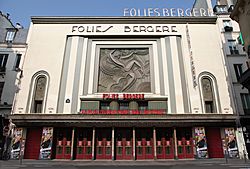 Archivo:Folies-bergere-facade