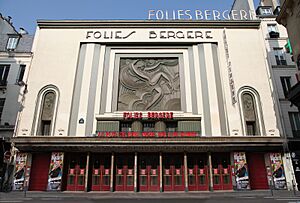 Archivo:Folies-bergere-facade
