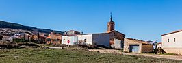 Fonfría, Teruel, España, 2017-01-04, DD 77.jpg