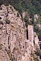 France Ardèche Borne 01