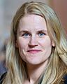 Frances Haugen, 2024, cropped