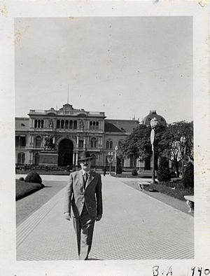 Archivo:Francisco Ayala 1940