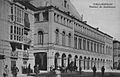 Fundación Joaquín Díaz - Teatro Calderón - Valladolid (1)