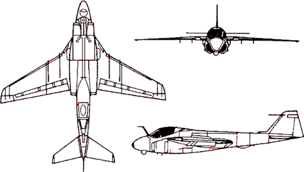Archivo:GRUMMAN A-6 INTRUDER