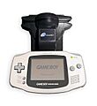 GameBoyAdvance-with-eReader