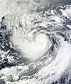 Gilma Aug 8 2012 1835Z