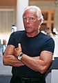 Giorgio Armani 1997