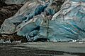 Glaciar Davidson, Haines, Alaska, Estados Unidos, 2017-08-18, DD 57