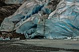 Glaciar Davidson, Haines, Alaska, Estados Unidos, 2017-08-18, DD 57