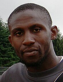 Gohouri.JPG
