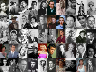 Archivo:Golden Age of Hollywood