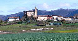 Gordoa (Aspárrena) 02.jpg
