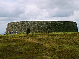 Griahan of aileach.jpg