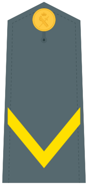 Archivo:Guardiacivildivi35