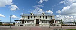 Haapsalu kuursaal 2012-2.jpg