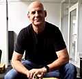 Harlan Coben