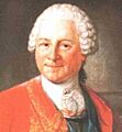 Hbruehl