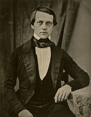 Archivo:Helmholtz 1848