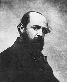 Henry Murger in 1854.jpg