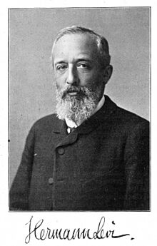 Hermann Levi conductor.jpg
