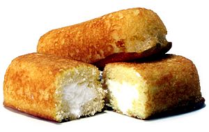 Archivo:Hostess twinkies tweaked