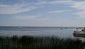 Houghton Lake 1