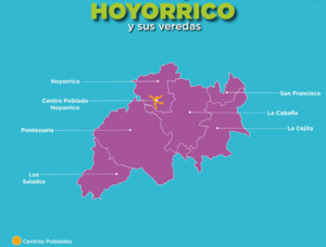 Hoyorrico - Santa Rosa de Osos.png