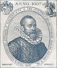 Ian Curtius.jpg
