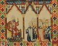 Ibn Hud, Cantigas de Santa Maria 169