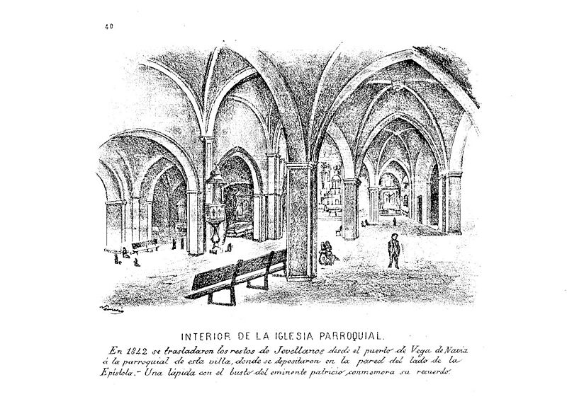 Iglesia-de-san-pedro-interior-xixon