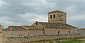 IglesiaDeNuestraSeñoraDeLaAsunciónAldealenguaDeSantaMaría-rectangular