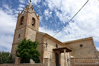 Iglesia de Nuestra Señora de la Asunción, Carrascosa de Haro.jpg