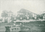 Archivo:Iglesia de Quezaltepeque
