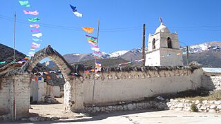 Iglesia de pachama.JPG