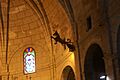 Iglesia parroquial de Nuestra Señora de la Asunción (Villajoyosa) 7