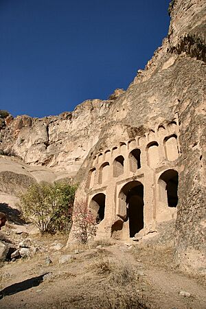 Archivo:IhlaraTal