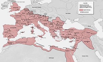 Archivo:Imperio Romano 117.D.C.